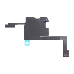 Apple Iphone 15 Pro Sensor Flex