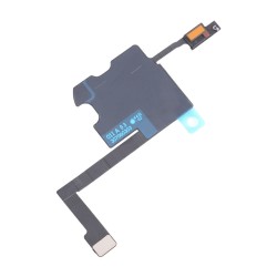 Apple Iphone 15 Pro Sensor Flex