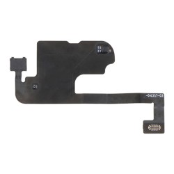 Apple Iphone 15 Plus Sensor Flex