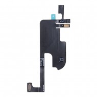 Sensor Flex Apple Iphone 14 Plus