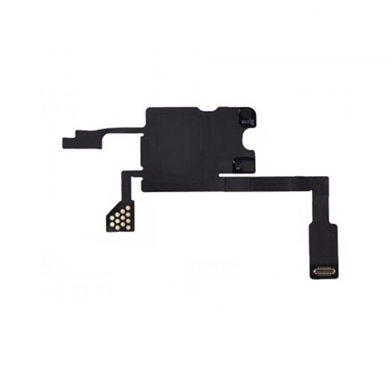 Sensor Flex Apple Iphone 14 Pro Max Sensor Flex Apple Iphone 14 Pro Max