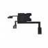Sensor Flex Apple Iphone 14 Pro Max