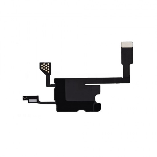 Sensor Flex Apple Iphone 14 Pro Max Sensor Flex Apple Iphone 14 Pro Max