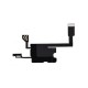 Sensor Flex Apple Iphone 14 Pro Max Sensor Flex Apple Iphone 14 Pro Max