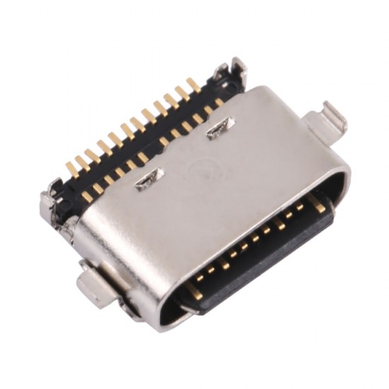 Conector Carga Samsung Galaxy Tab A7 Lite/T220/T225	