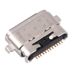 Conector Carga Samsung Galaxy Tab A7 Lite/T220/T225