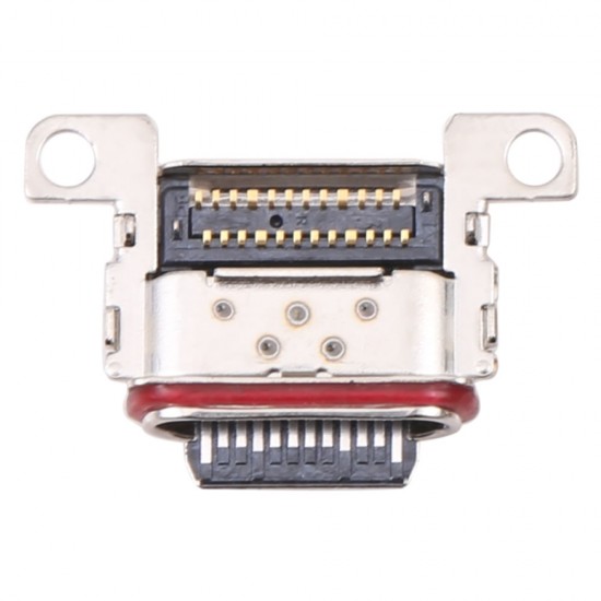 Conector Carga Samsung Galaxy S23/S23 Ultra