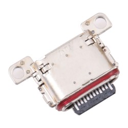 Conector Carga Samsung Galaxy S23/S23 Ultra