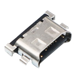 Conector Carga Samsung Galaxy A23/A235