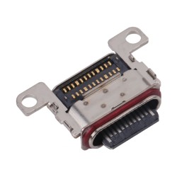 Conector Carga Samsung Galaxy S22 Ultra