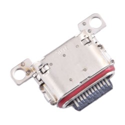 Conector Carga Samsung Galaxy S24/S24 Plus/S24 Ultra