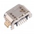 Conector Carga Samsung Galaxy Tab A 8.0