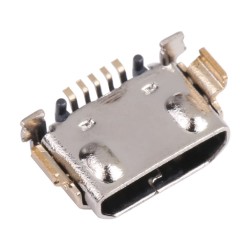 Conector Carga Samsung Galaxy Tab A 8.0