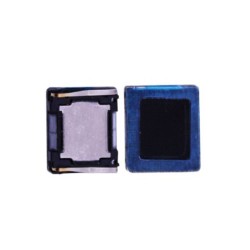 Speaker Samsung Galaxy A06/A16 4g/5g