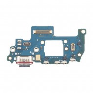 Charging Flex Samsung Galaxy S24 Fe/S721b