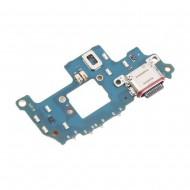 Charging Flex Samsung Galaxy S24 Fe/S721b