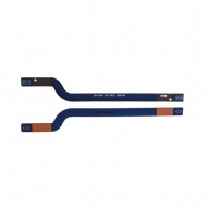 Samsung Galaxy S25/S931 Antenna Flex