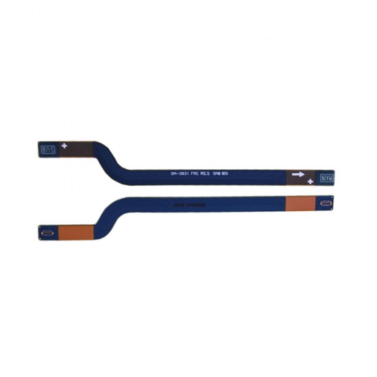 Antena Samsung Galaxy S25/S931 Antena Samsung Galaxy S25/S931