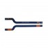 Antena Samsung Galaxy S25/S931