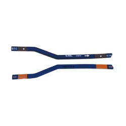 Antena Samsung Galaxy S25 Plus/S936