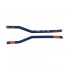 Antena Samsung Galaxy S25 Plus/S936