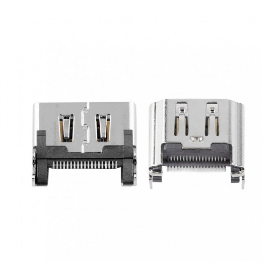 Sony Playstation 4 Hdmi Connector Sony Playstation 4 Hdmi Connector
