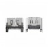Sony Playstation 4 Hdmi Connector