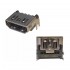 Conector Hdmi Sony Playstation 5