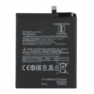 Xiaomi Mi 9/BM3L 3200 mAh 3.85V 12.7Wh Battery