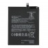 Xiaomi Mi 9/BM3L 3200 mAh 3.85V 12.7Wh Battery