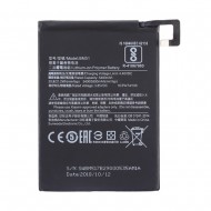 Bateria Xiaomi Bm51 / Mi Max 3, 4500mah