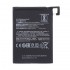 Bateria Xiaomi Bm51 / Mi Max 3, 4500mah