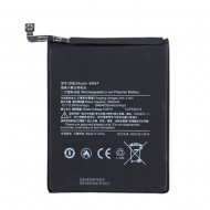 Battery Xiaomi Bm4f / Mi 9 Lite / Mi A3 / Cc9 / Cc9e, 3500mah