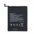 Battery Xiaomi Bm4f / Mi 9 Lite / Mi A3 / Cc9 / Cc9e, 3500mah