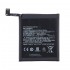 Bateria Xiaomi Mi 9t Pro Bp40	