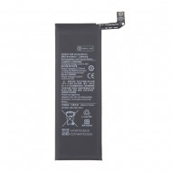 Xiaomi Mi Note 10 Lite/BM52 5260 mAh 3.8V 19.9Wh Battery