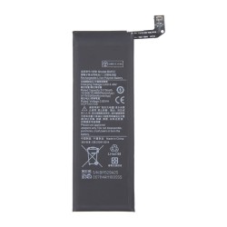 Xiaomi Mi Note 10 Lite/BM52 5260 mAh 3.8V 19.9Wh Battery