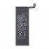Xiaomi Mi Note 10 Lite/BM52 5260 mAh 3.8V 19.9Wh Battery