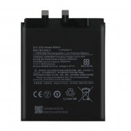 Xiaomi Mi 11 5G /BM4X 4600mAh 3.87V Battery