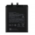 Xiaomi Mi 11 5G /BM4X 4600mAh 3.87V Battery