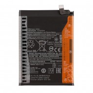 Bateria Xiaomi Redmi Note 12 4g/Bn5m 5000mah