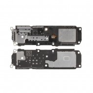 Panel de Timbre Xiaomi 15 5g