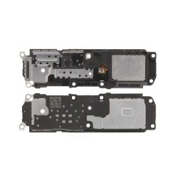 Ringer Panel Xiaomi 15 5g