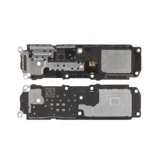 Ringer Panel Xiaomi 15 5g Ringer Panel Xiaomi 15 5g