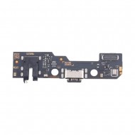 Placa De Carga Xiaomi Redmi A5
