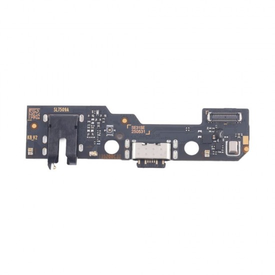 Xiaomi Redmi A5 Charging Flex