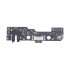 Xiaomi Redmi A5 Charging Flex