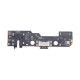 Xiaomi Redmi A5 Charging Flex