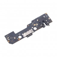 Placa De Carga Xiaomi Redmi A5