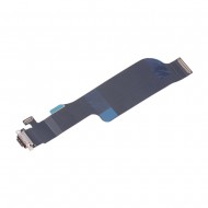 Placa De Carga Xiaomi 14 Pro
